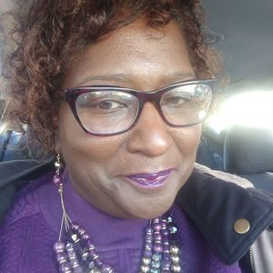 Meet your Posher, Eileen